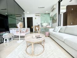 Residences At 338A (D9), Apartment #612477821